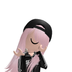 @fritolayxdxd