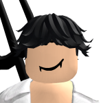 @cooperfox1212