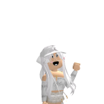 @Luun298
