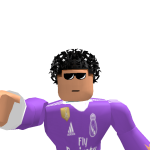 @dylan31113111