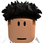 @JJisabeast099