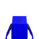 @iBluePlayer
