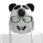 @d_4c0n
