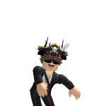 @000_Flavius