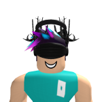 @TeslaCool500