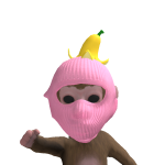 @notnamdoll