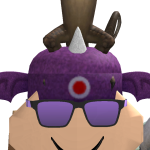 @BoilingSquireguy