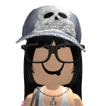 @Claudia_kishifrombsc