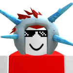 @spongebobisgood9