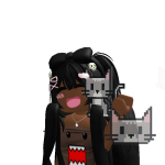 @e4rth2nat