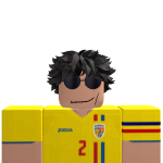 @IconGoaIkeeper
