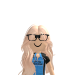 @carmina_123456789