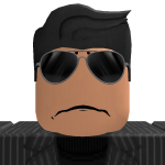 @ColtMounder12345