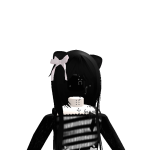 @2cythh