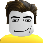 @Froggen_Republic