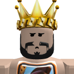 @popydodod