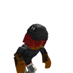 @mangaga131