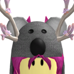 @UN66660915
