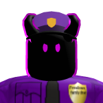 @VimeGamerVH
