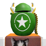 @al0v1n