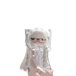 @qtbnnmilkeu