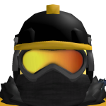 @Daniel17002