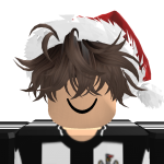 @kubodinho202