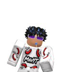 @ranguitogr10