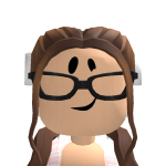 @SimplyyRaylee