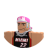 crafedlrawr3556