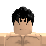 @yastfire