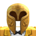 @roub3D
