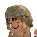 @plserica