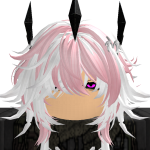 @Mr_HyenaGaming