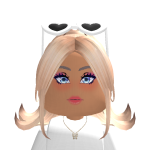 @Unicorns4snowli