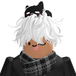 @blackstrike_sk