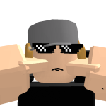 @Ninjahhboy1