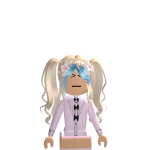 @Lavendervibes128