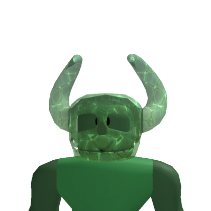 roblox_noobjj