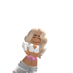 @donutsarebt