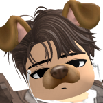 @GBDEAoaoro