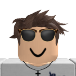 @RacingLemonFTW