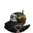 Its_MeDoom