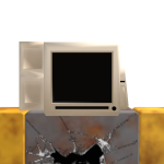 @shadowglitchface