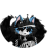 Evercyan