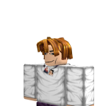 @scrumptiousbeanboi
