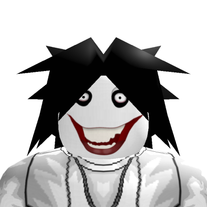 MakoiF