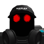 @ruyterxx