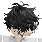 NexoSize's avatar