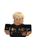 @FusyPlayz_YT